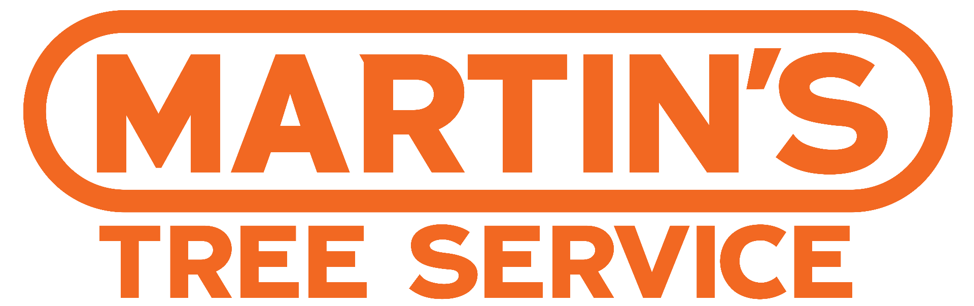 Martins Tree Service